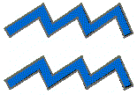 aquarius.gif (3521 bytes)