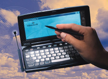 aircard.jpg (36430 bytes)