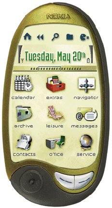 nokia.jpg (28660 bytes)