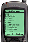 phone_screen.gif (11501 bytes)