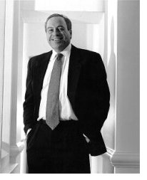 RobConway.jpg (9487 bytes)